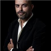Profesor de Música on line especializado en Canto